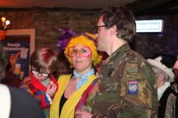 2012-02-19 HaoneHap 016 2012-02-19 HaoneHap 016